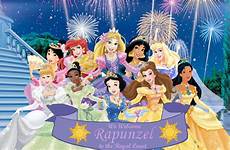 disney princess wallpaper princesses background wallpapers rapunzel court royal fans welcome