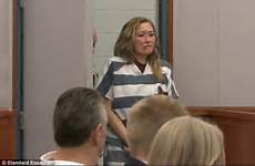 brianne altice students teacher guilty having sex three pleads she utah became regrets entered emotional her cries bail including farmington