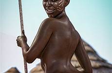dark feet skin african hentai back tribal shani ass dest big skinned anus rule34 barefeet barefoot female arched foundry short