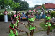 igbo dances land traditional