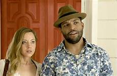 interracial tv movies couples shows normalizing finally important hollywood why so