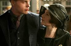 jimmy darmody mother boardwalk empire sex betrayal worst acts angela revealed episode season his two has