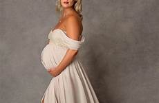 maternity bradford leeds photographer