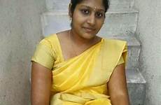 tamil real nadu manaivi