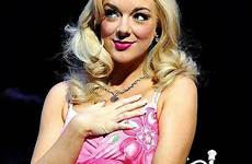 sheridan smith legally blonde musical rosemary squire leading theatre largest built lady end west real group she generous nonstop tough