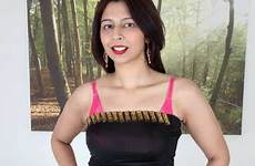 khan asha east indian actress atk ero today found february