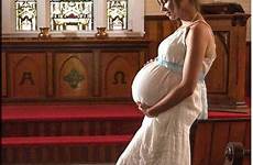pregnant preterm labor twiniversity belly pregnancy