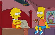 simpsons credit nme s32 thesimpsons