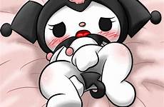 kuromi rule rule34 melody deletion flag options edit respond