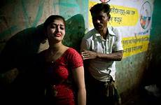 bangladesh prostitute brothel sonagachi mumbai bangladeshi prostitution abcnews sax bangla epidemic hiv joint bell