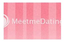 dating app meetme