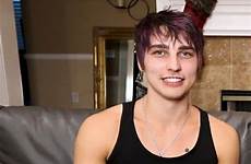 colby brock cole