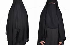 saudi burka muslim niqab burqa face hijab