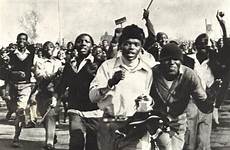 soweto uprising apartheid student protest afrikaans downfall turning lead point would schools 1976 students history