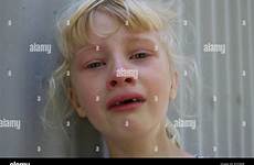 crying girl little young pain stock cry sad alamy sex baby royalty