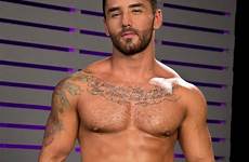 bruno bernal brian bonds raging stallion hammers squirt daily bottom would choose who top bananaguide ummmm wow