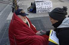 veterans homeless help assistance homelessness financial emergency veteran helping need cold families providing people do sense bitter dignity supplies during