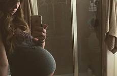 pregnancy pregnant belly