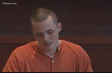 poss sam sentenced life convicted prison teen second killing 13wmaz wmaz