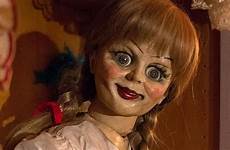 annabelle anabelle