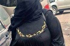 niqab hijab burqa abaya burka arabic niqabi gummi iranian