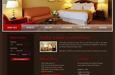 hotel templates website star template five css sample web creativeoverflow xhtml pack choose board indonesia heritagechristiancollege business