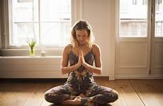 yoga meditation morning practice tuulia start cooperation