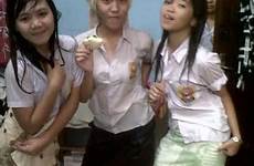 smp abg mandi gadis memek pamer toket remaja sedang bugil kumpulan telanjang cewek aksi koleksi