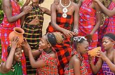 uganda tribes