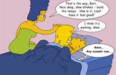 jimmy simpsons marge comix colorized
