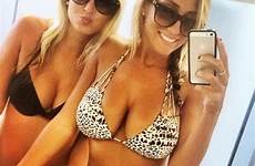 lindsey bortles sexiest dominating pbh2 chicas