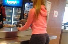 pants yoga girls sexy spandex ass hot snow big thick wife curves bunnies tumblr woman take time women nice tights