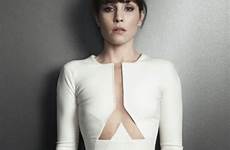 rapace noomi dress stunning inspiration looking some comments body hot famousfix dating reddit