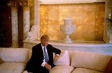 trump donald penthouse york room living his billionaire may lifestyle size apartment tower city 2005 top american avenue 5th owned