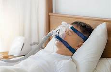 cpap sleep apnea bipap masks resmed machines face s10 tests therapy pressure positive healthy living osa potential elevated nighttime patients