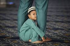 muslim child children identity ilmfeed childrens