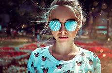 sunglass sunglasses wallpaper wallpapers women electro house mix woman
