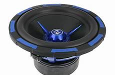 mofos acoustik subwoofer 12d4 12d2 mofo poweracoustik subwoofers