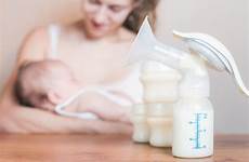 breastfeeding pumping mother pros