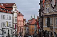czech streets republic prague famous updated added