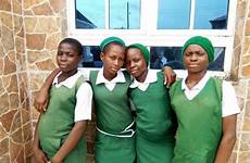 pregnant school students secondary promise they graduate till yabaleftonline nairaland nigeria letter pledged indulge their