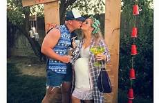 trailer trash redneck party costume outfits birthday bash wedding halloween hillbilly queen wide double choose board trashy