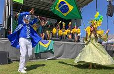 brazilians 15th consecutive unites byu
