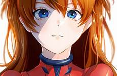 asuka langley soryu evangelion genesis wallhere