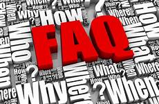 frequently questions asked do unsatisfied progress education special services if child question