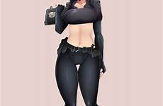 dokkaebi rainbow siege six rule 34 lawzilla hentai ela r6 rule34 sexy anime deviantart seige thicc nam grace female reader