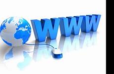wide web internet quiz la logo between difference vs website advanced educational technology immagini site que worldwideweb es webs cuando