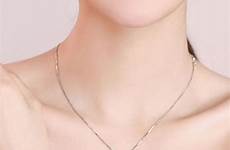 women silver sterling zircon pendants necklaces cz aaa diamonds luxury lady style jewelry pendant
