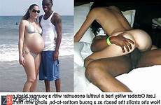 cuckold honeymoon beach bi caps interracial racial jamaica wifey xxx zbporn cum
