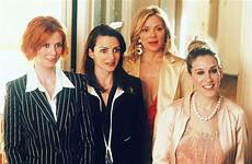 cattrall parker sarah darren kristin blankenhorn nixon